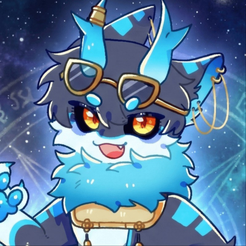 단축 URL의 숨겨진 비밀, 당신의 링크는 추적당하고 있다?