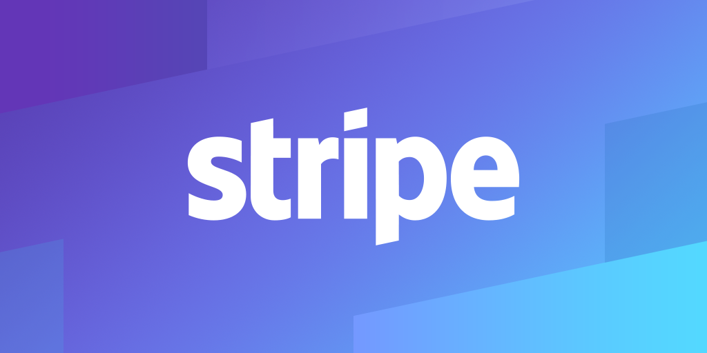 Stripe 카드결제 지원 안내