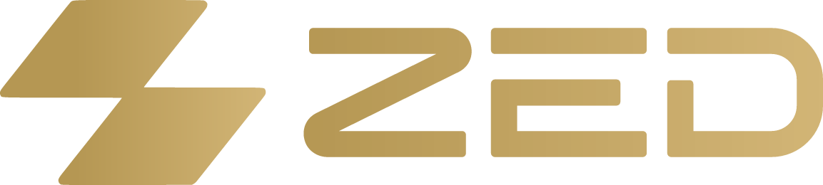 단축 URL 만들기 & 실시간 링크 통계