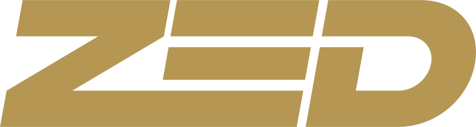 단축 URL 만들기 & 실시간 링크 통계